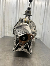 Load image into Gallery viewer, TRANSMISSION Ford Mustang 2015 15 2016 16 2017 17 - NW775626
