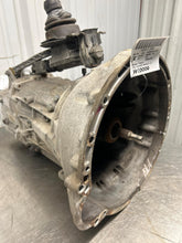Load image into Gallery viewer, TRANSMISSION Ford Mustang 2015 15 2016 16 2017 17 - NW775626

