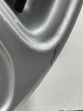 Load image into Gallery viewer, Wheel Rim  CORSAIR 2023 - NW776182
