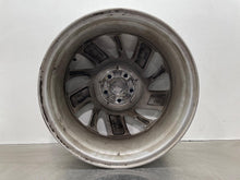 Load image into Gallery viewer, Wheel Rim  CORSAIR 2023 - NW776182
