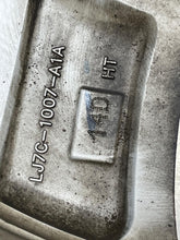 Load image into Gallery viewer, Wheel Rim  CORSAIR 2023 - NW776182
