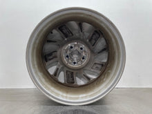 Load image into Gallery viewer, Wheel Rim  CORSAIR 2023 - NW776042
