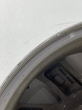 Load image into Gallery viewer, Wheel Rim  CORSAIR 2023 - NW776042
