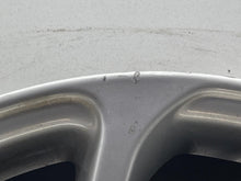Load image into Gallery viewer, Wheel Rim  CORSAIR 2023 - NW776113
