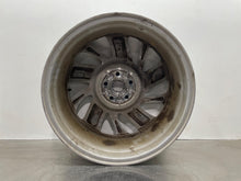 Load image into Gallery viewer, Wheel Rim  CORSAIR 2023 - NW776113
