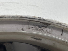 Load image into Gallery viewer, Wheel Rim  CORSAIR 2023 - NW776113
