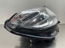 Load image into Gallery viewer, HEADLIGHT LAMP ASSEMBLY E300 E350 E400 E550 E63 10 11 12 13 Right - NW776080
