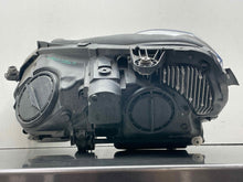 Load image into Gallery viewer, HEADLIGHT LAMP ASSEMBLY E300 E350 E400 E550 E63 10 11 12 13 Right - NW776080
