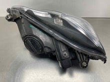 Load image into Gallery viewer, HEADLIGHT LAMP ASSEMBLY E300 E350 E400 E550 E63 10 11 12 13 Right - NW776080

