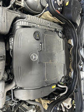 Load image into Gallery viewer, Engine Motor  MERCEDES E-CLASS 2013 - NW776066

