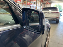 Load image into Gallery viewer, SIDE VIEW DOOR MIRROR E250D E300 E350 E400 E550 E63 11-14 Right - NW776126
