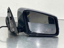 Load image into Gallery viewer, SIDE VIEW DOOR MIRROR E250D E300 E350 E400 E550 E63 11-14 Right - NW776126
