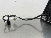 Load image into Gallery viewer, SIDE VIEW DOOR MIRROR E250D E300 E350 E400 E550 E63 11-14 Right - NW776126
