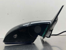 Load image into Gallery viewer, SIDE VIEW DOOR MIRROR E250D E300 E350 E400 E550 E63 11-14 Right - NW776126
