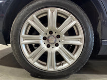 Load image into Gallery viewer, WHEEL RIM E300 E350 E400 E550 E63 12-13 17x8-1/2 17x8-1/2, 5 lug, 112mm - NW776183
