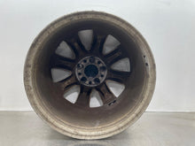 Load image into Gallery viewer, WHEEL RIM E300 E350 E400 E550 E63 12-13 17x8-1/2 17x8-1/2, 5 lug, 112mm - NW776183
