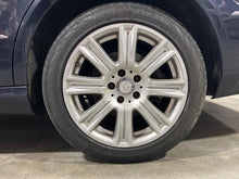 Load image into Gallery viewer, WHEEL RIM E300 E350 E400 E550 E63 12-13 17x8-1/2 17x8-1/2, 5 lug, 112mm - NW776184
