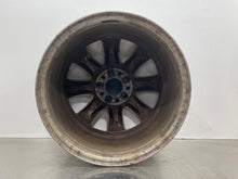 Load image into Gallery viewer, WHEEL RIM E300 E350 E400 E550 E63 12-13 17x8-1/2 17x8-1/2, 5 lug, 112mm - NW776184
