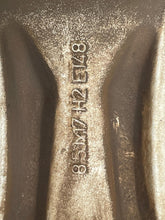 Load image into Gallery viewer, WHEEL RIM E300 E350 E400 E550 E63 12-13 17x8-1/2 17x8-1/2, 5 lug, 112mm - NW776184
