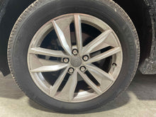 Load image into Gallery viewer, WHEEL RIM Audi Q3 17 18 18x7 ALLOY 18x7, 5 lug, 112mm - NW776722
