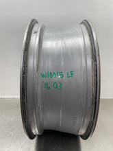 Load image into Gallery viewer, WHEEL RIM Audi Q3 17 18 18x7 ALLOY 18x7, 5 lug, 112mm - NW776722
