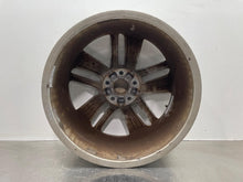 Load image into Gallery viewer, WHEEL RIM Audi Q3 17 18 18x7 ALLOY 18x7, 5 lug, 112mm - NW776722
