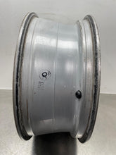 Load image into Gallery viewer, WHEEL RIM Audi Q3 17 18 18x7 ALLOY 18x7, 5 lug, 112mm - NW776722
