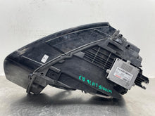 Load image into Gallery viewer, HEADLIGHT LAMP ASSEMBLY Audi Q3 2016 16 2017 17 2018 18 Left - NW776331
