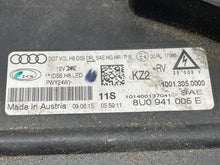 Load image into Gallery viewer, HEADLIGHT LAMP ASSEMBLY Audi Q3 2016 16 2017 17 2018 18 Left - NW776331
