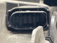 Load image into Gallery viewer, HEADLIGHT LAMP ASSEMBLY Audi Q3 2016 16 2017 17 2018 18 Left - NW776331
