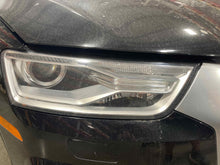 Load image into Gallery viewer, HEADLIGHT LAMP ASSEMBLY Audi Q3 2016 16 2017 17 2018 18 Right - NW776556
