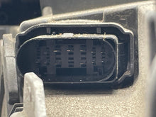 Load image into Gallery viewer, HEADLIGHT LAMP ASSEMBLY Audi Q3 2016 16 2017 17 2018 18 Right - NW776556
