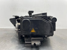 Load image into Gallery viewer, HEADLIGHT LAMP ASSEMBLY Audi Q3 2016 16 2017 17 2018 18 Right - NW776556
