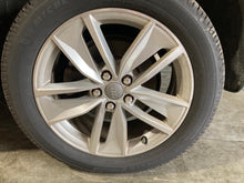 Load image into Gallery viewer, WHEEL RIM Audi Q3 17 18 18x7 ALLOY 18x7, 5 lug, 112mm - NW776493
