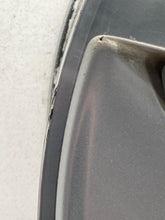 Load image into Gallery viewer, WHEEL RIM Audi Q3 17 18 18x7 ALLOY 18x7, 5 lug, 112mm - NW776493
