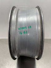 Load image into Gallery viewer, WHEEL RIM Audi Q3 17 18 18x7 ALLOY 18x7, 5 lug, 112mm - NW776493
