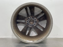Load image into Gallery viewer, WHEEL RIM Audi Q3 17 18 18x7 ALLOY 18x7, 5 lug, 112mm - NW776493
