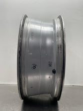 Load image into Gallery viewer, WHEEL RIM Audi Q3 17 18 18x7 ALLOY 18x7, 5 lug, 112mm - NW776493
