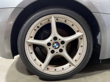 Load image into Gallery viewer, Wheel Rim  BMW Z4 2008 - NW776611
