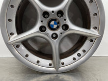 Load image into Gallery viewer, Wheel Rim  BMW Z4 2008 - NW776611
