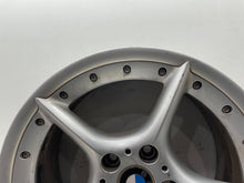 Load image into Gallery viewer, Wheel Rim  BMW Z4 2008 - NW776611
