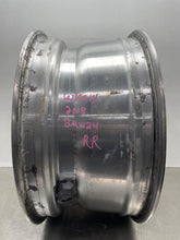 Load image into Gallery viewer, Wheel Rim  BMW Z4 2008 - NW776611
