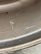 Load image into Gallery viewer, Wheel Rim  BMW Z4 2008 - NW776611
