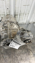 Load image into Gallery viewer, Transfer Case  LAND ROVER 2024 - NW776485
