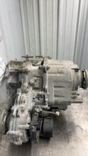 Load image into Gallery viewer, Transfer Case  LAND ROVER 2024 - NW776485
