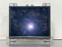 Load image into Gallery viewer, Radio Dodge Charger 2020 - NW776692

