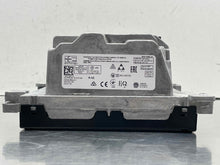 Load image into Gallery viewer, Radio Dodge Charger 2020 - NW776692
