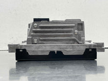 Load image into Gallery viewer, Radio Dodge Charger 2020 - NW776692
