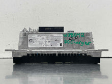 Load image into Gallery viewer, Radio Dodge Charger 2020 - NW776692
