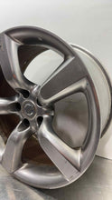 Load image into Gallery viewer, WHEEL RIM 350Z 05-09 18x8-1/2 ALLOY - NW777214
